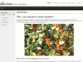 dried-vegetables.co.uk