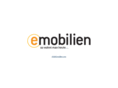 e-mobilien.com