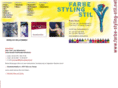 farbe-styling-stil.net