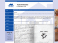hull-bedrooms.com