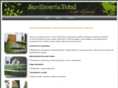 jardineriatotal.com