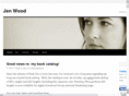 jenwood.net
