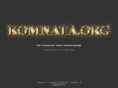 komnata.org