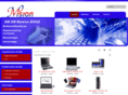 mp-vision.com