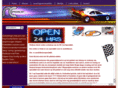 rc-specialist.com