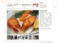 restoranmg.com