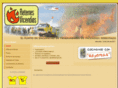 retenesdeincendios.com
