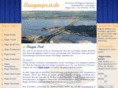 ruegenpost.de