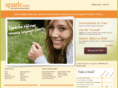 spark.com