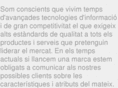 summum.info