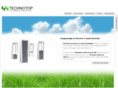 technotop.nl
