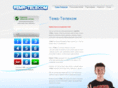 tema-telecom.com