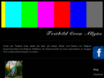 testbild-crew.com