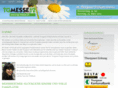 tg-messe.ch