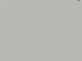 webdesign.no