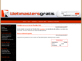 webmastersgratis.com