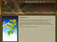 wellness4u.biz