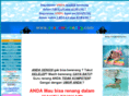 akademi-renang.com