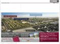 alwaabcity.com