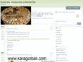 borckabali.com