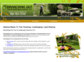 branchingouttreesvc.com