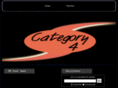 category4band.com