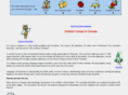 children-camps.com