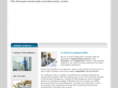 ctservices.info