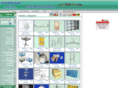 distribuidordeexpositores.com.br
