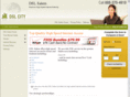 dsl-salem.com