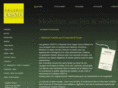 galeriecristo.com