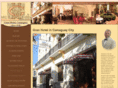 hotelgran.com