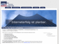 internetservice-ludwigsburg.de