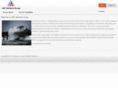 lcagi.com