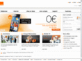 orange.lu