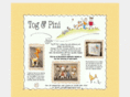 togandpini.com