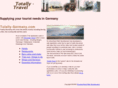 totally-germany.com
