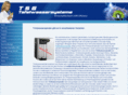 trinkwasserspender.net