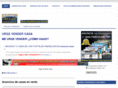 urgevendercasa.com
