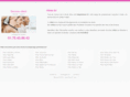 vitrier-91.com