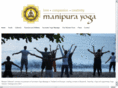 yogabodywork.com