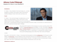 alfonso-costa-pittsburgh-dentist.com