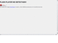 converseargentina.com.ar