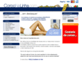 corponalinha.com