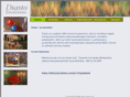diasto.com