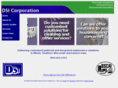 dsicorporation.com