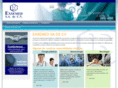 exsemed.com.mx
