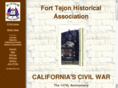 forttejon.org