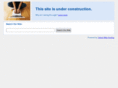 guidestar-realtors.com