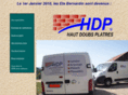 haut-doubs-platres.com